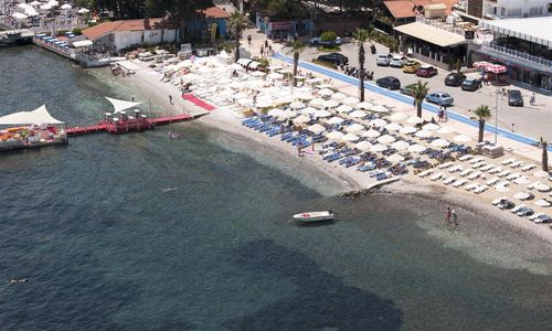 turkiye/mugla/marmaris/class-beach-hotel-4e9c3dc8.jpg