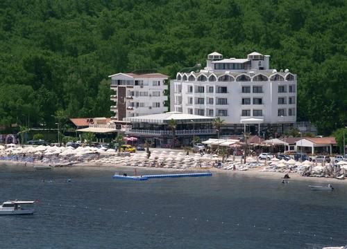 turkiye/mugla/marmaris/class-beach-hotel-4fbeb9b5.jpg