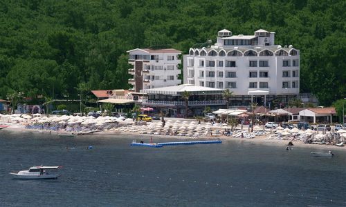 turkiye/mugla/marmaris/class-beach-hotel-4fbeb9b5.jpg