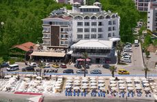 turkiye/mugla/marmaris/class-beach-hotel-545913439.JPG