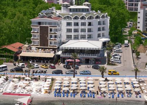 turkiye/mugla/marmaris/class-beach-hotel-545913439.JPG