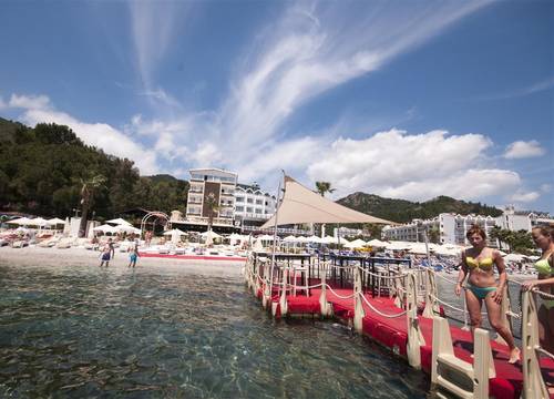 turkiye/mugla/marmaris/class-beach-hotel-5ac05ac0.jpg