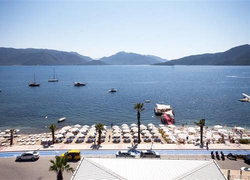 turkiye/mugla/marmaris/class-beach-hotel-717729627.JPG