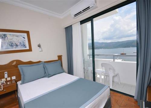 turkiye/mugla/marmaris/class-beach-hotel-741159949.JPG