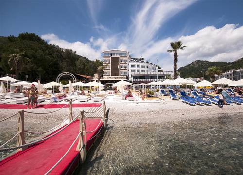 turkiye/mugla/marmaris/class-beach-hotel-79e62bc9.jpg