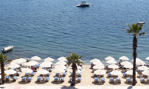 turkiye/mugla/marmaris/class-beach-hotel-83372bf5.jpg