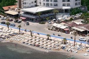 turkiye/mugla/marmaris/class-beach-hotel-837294761.JPG