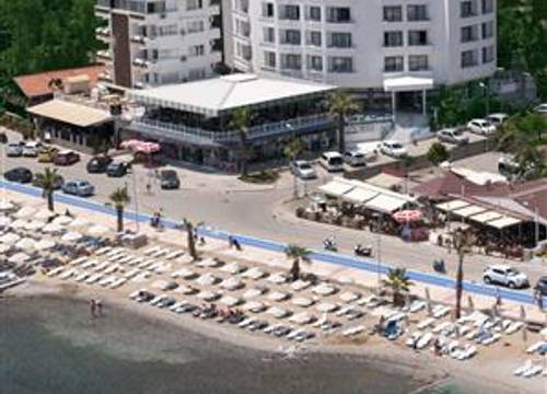 turkiye/mugla/marmaris/class-beach-hotel-837294761.JPG