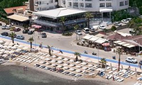 turkiye/mugla/marmaris/class-beach-hotel-837294761.JPG