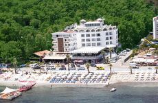 turkiye/mugla/marmaris/class-beach-hotel-842723949.JPG