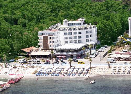 turkiye/mugla/marmaris/class-beach-hotel-842723949.JPG