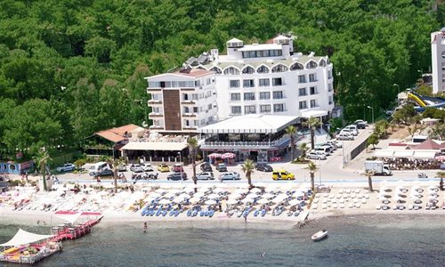 turkiye/mugla/marmaris/class-beach-hotel-842723949.JPG
