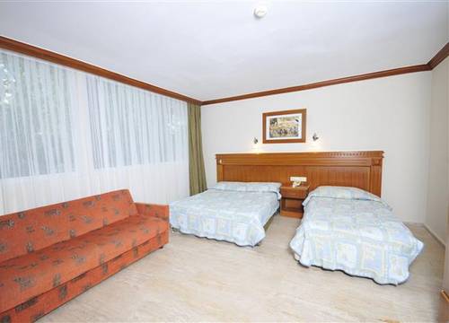 turkiye/mugla/marmaris/class-beach-hotel-885713494.JPG