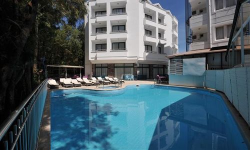 turkiye/mugla/marmaris/class-beach-hotel-946210644.JPG