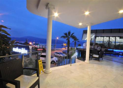 turkiye/mugla/marmaris/class-beach-hotel-957498085.JPG