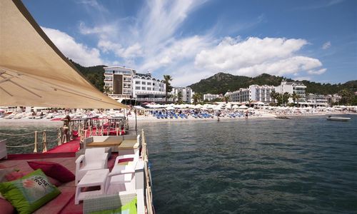 turkiye/mugla/marmaris/class-beach-hotel-982fd4c1.jpg
