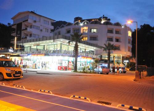 turkiye/mugla/marmaris/class-beach-hotel-98fb17a0.jpg