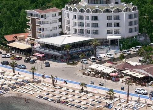 turkiye/mugla/marmaris/class-beach-hotel-a7a301df.jpg