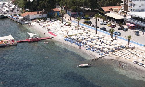 turkiye/mugla/marmaris/class-beach-hotel-cbff183c.jpg