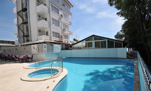 turkiye/mugla/marmaris/class-beach-hotel-d57c1abd.jpg