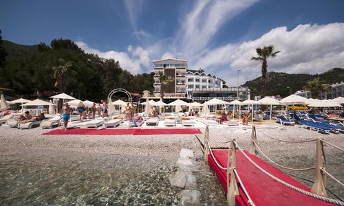 turkiye/mugla/marmaris/class-beach-hotel-e3f69047.jpg
