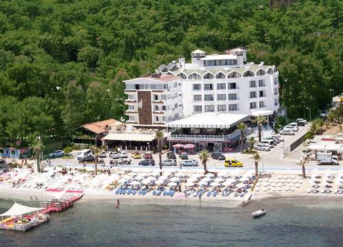 turkiye/mugla/marmaris/class-beach-hotel-f128c2bf.jpg