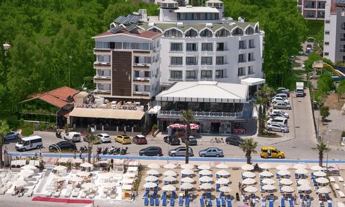 turkiye/mugla/marmaris/class-beach-hotel-f30d3c7b.jpg