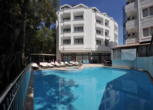 turkiye/mugla/marmaris/class-beach-hotel-f60eb78f.jpg