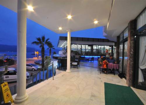 turkiye/mugla/marmaris/class-beach-hotel-fbd40f7a.jpg