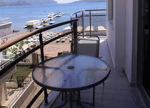 turkiye/mugla/marmaris/cle-beach-boutique-14587620.jpg