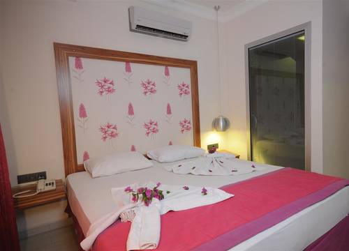 turkiye/mugla/marmaris/cle-beach-boutique-192a83b2.jpg