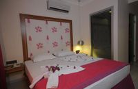 Deluxe Room - Sea View