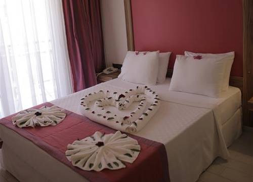 turkiye/mugla/marmaris/cle-beach-boutique-2ffd3091.jpg