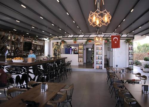 turkiye/mugla/marmaris/cle-beach-boutique-38056221.jpg