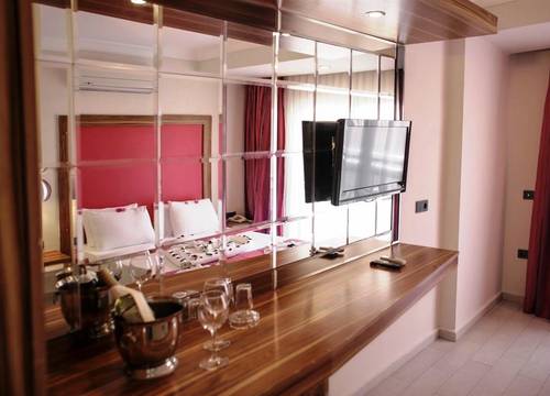 turkiye/mugla/marmaris/cle-beach-boutique-3dd5d341.jpg