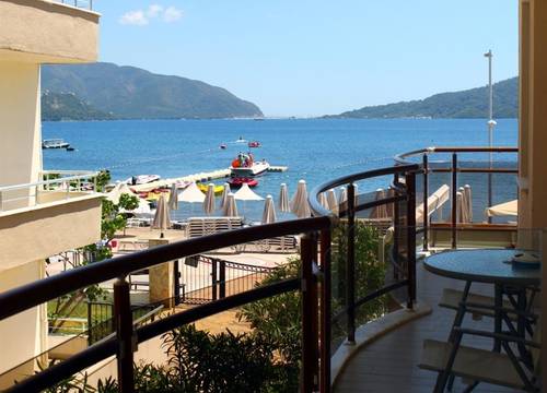 turkiye/mugla/marmaris/cle-beach-boutique-4dd92081.jpg