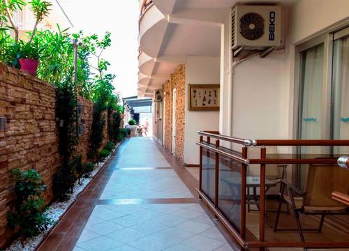 turkiye/mugla/marmaris/cle-beach-boutique-75f524fa.jpg