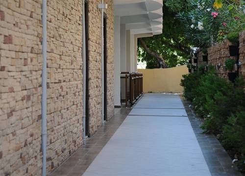 turkiye/mugla/marmaris/cle-beach-boutique-790a209f.jpg