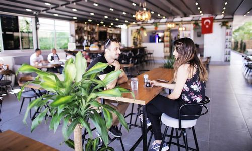 turkiye/mugla/marmaris/cle-beach-boutique-8daea387.jpg