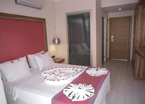 turkiye/mugla/marmaris/cle-beach-boutique-8fe4399b.jpg