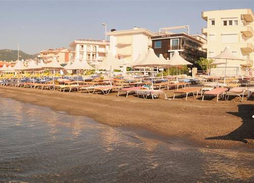 turkiye/mugla/marmaris/cle-beach-boutique-ad645959.jpg