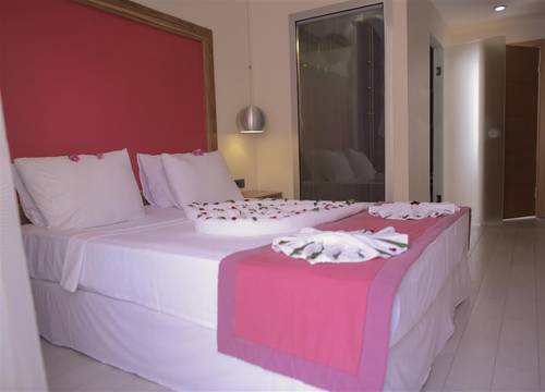 turkiye/mugla/marmaris/cle-beach-boutique-af0830a4.jpg