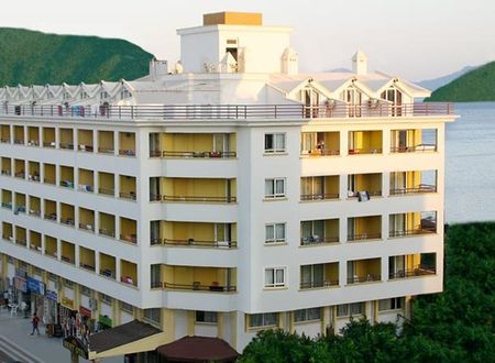 turkiye/mugla/marmaris/cle-seaside-hotel-135264s.jpg