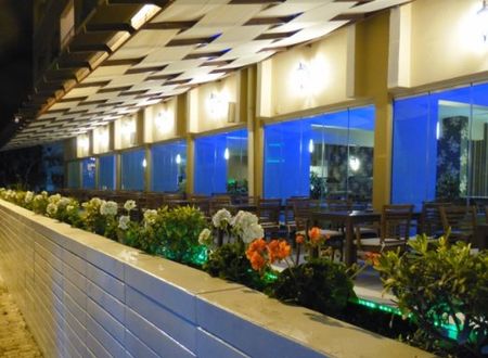 turkiye/mugla/marmaris/cle-seaside-hotel-1352666.jpg