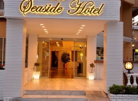 turkiye/mugla/marmaris/cle-seaside-hotel-1352675.jpg