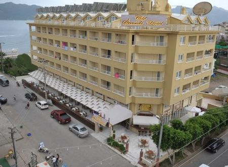turkiye/mugla/marmaris/cle-seaside-hotel-1352684.jpg
