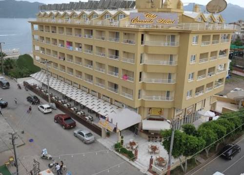 turkiye/mugla/marmaris/cle-seaside-hotel-1352684.jpg