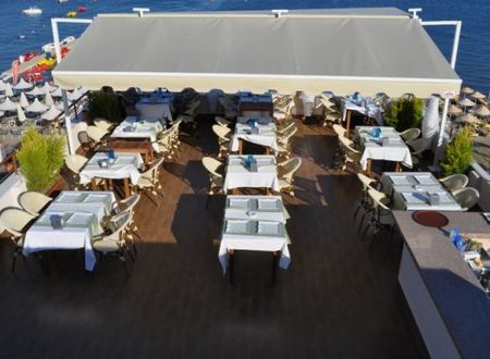 turkiye/mugla/marmaris/cle-seaside-hotel-1352693.jpg