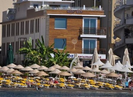 turkiye/mugla/marmaris/cle-seaside-hotel-1352701.jpg