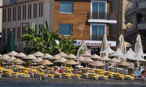 turkiye/mugla/marmaris/cle-seaside-hotel-1352701.jpg